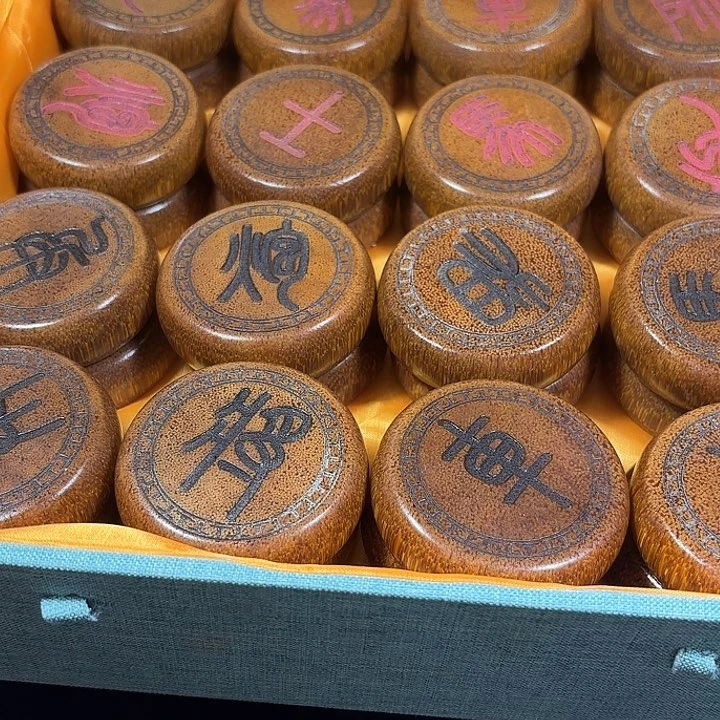 紫砂精选优质产品推荐
