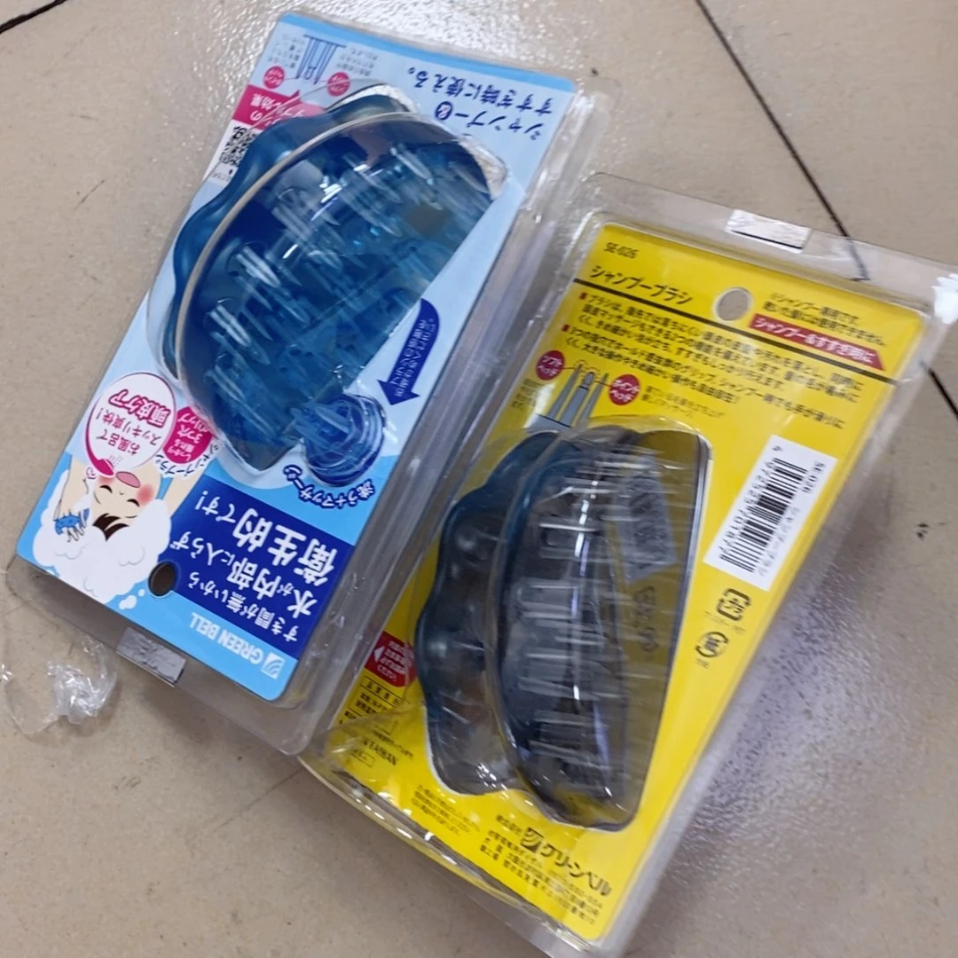 如图所示 观兰器物