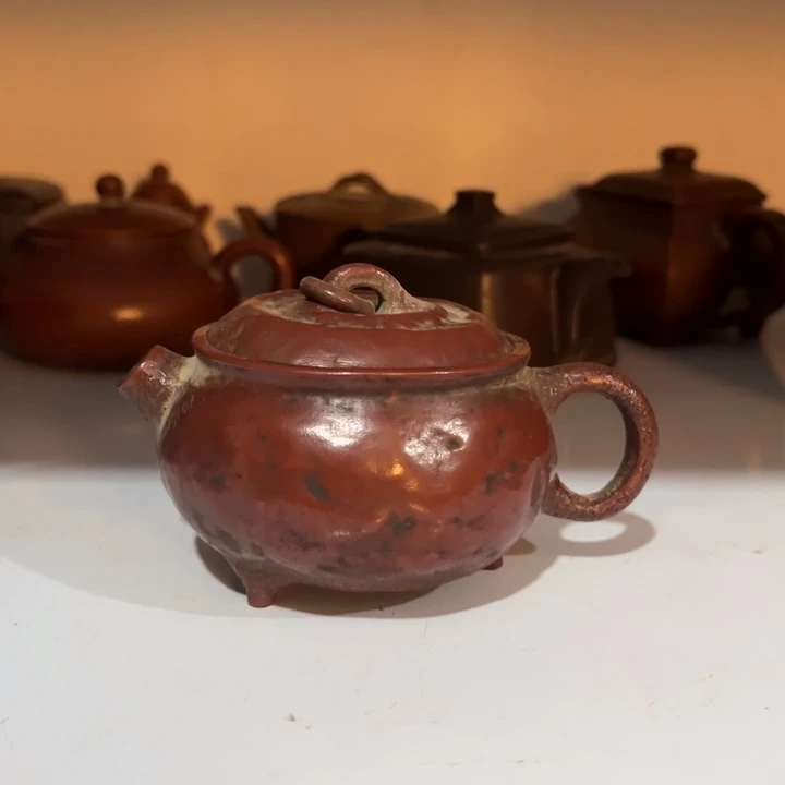 我***你茶壶紫砂紫砂紫砂紫砂紫砂