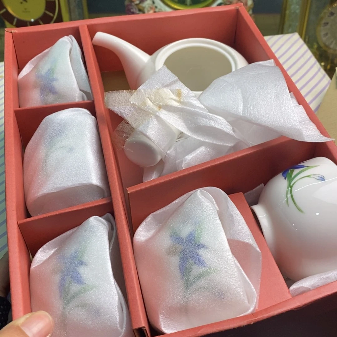 摆件西**声精品精品精品