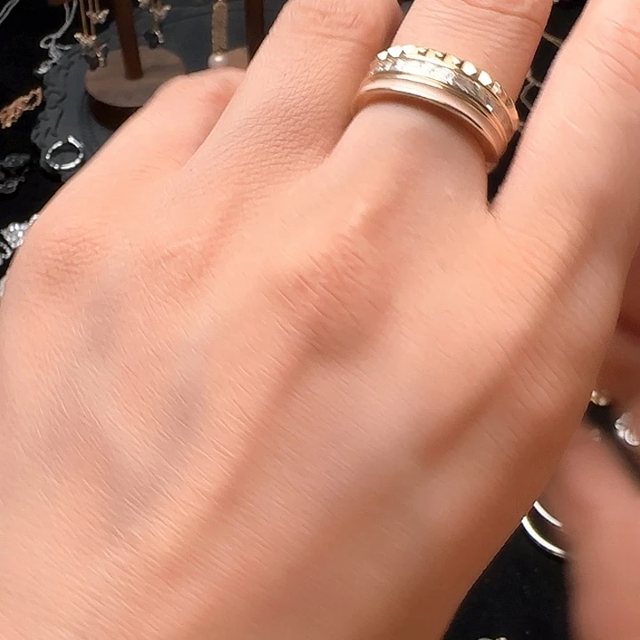 纯铜925银琉璃1111111