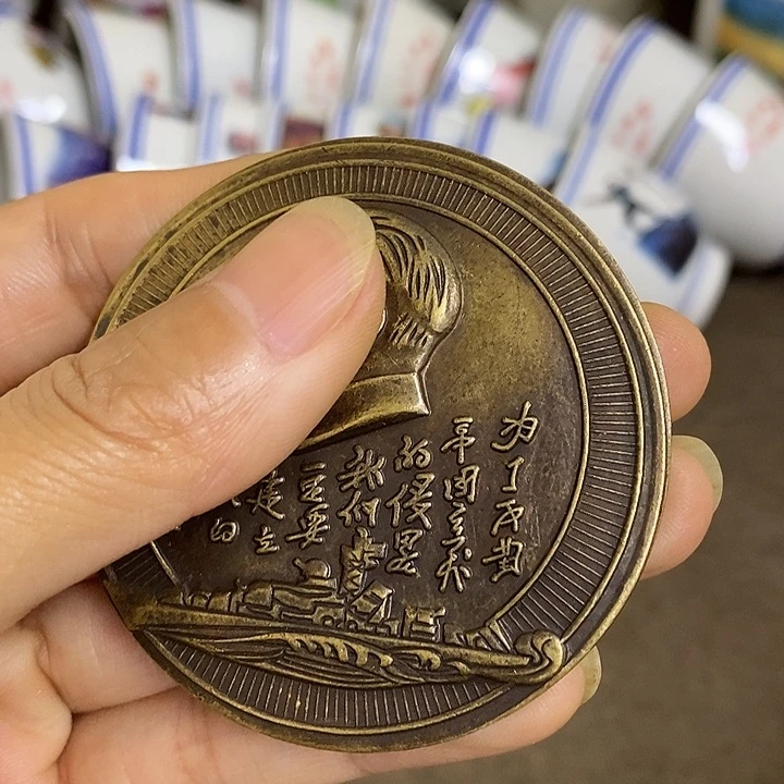 瓷片景德镇陶瓷学院