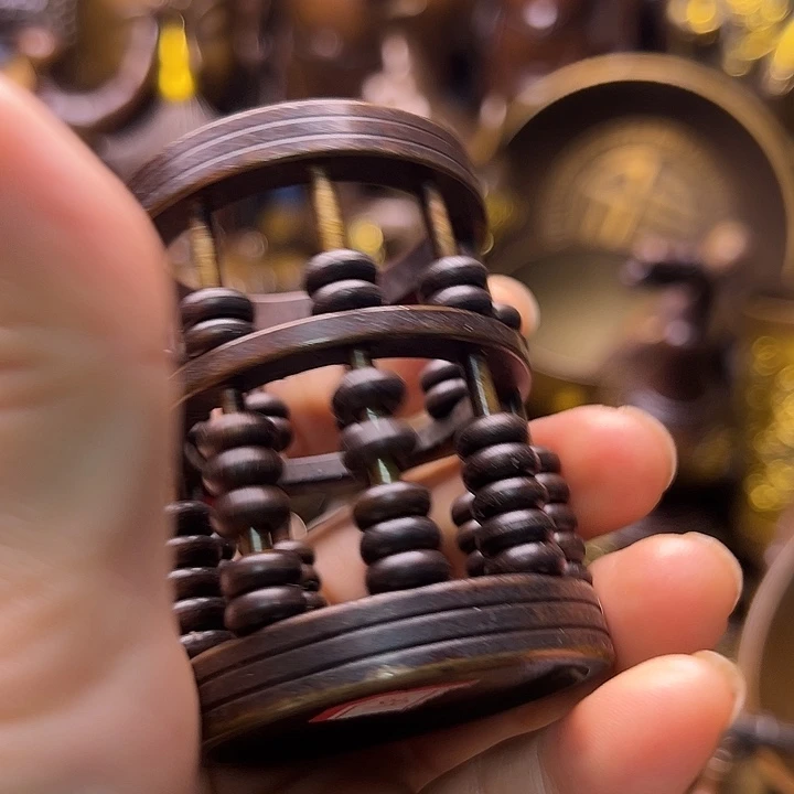 铜888888888888888888888