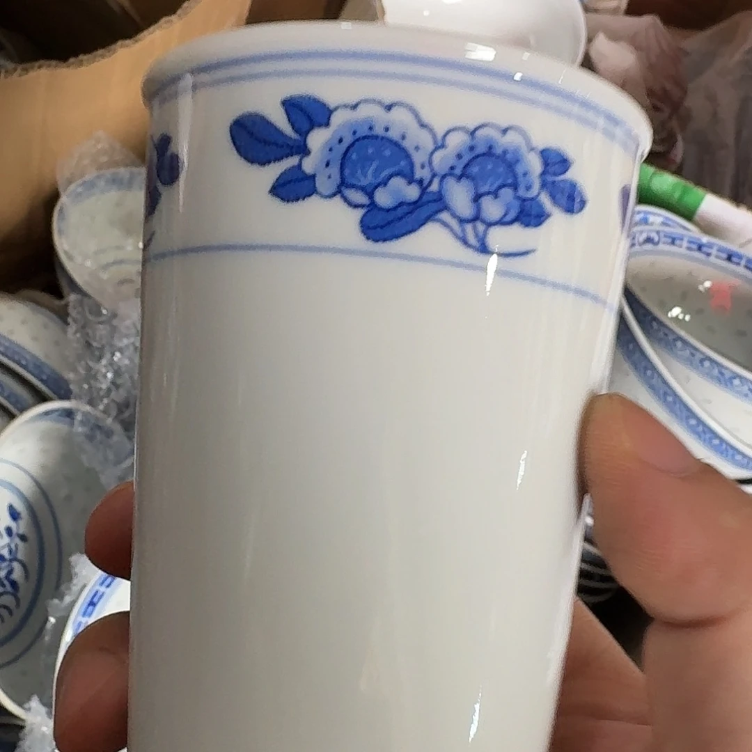 景德镇陶瓷888888888888