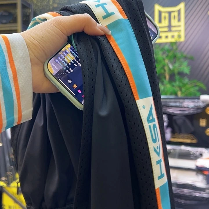 被***人铁黑坑上岸畅享运动套装3x