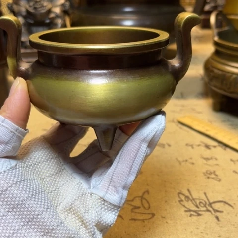 88888888888888888888