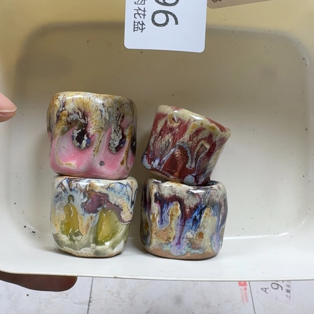 陶瓷艺术设计学与制作