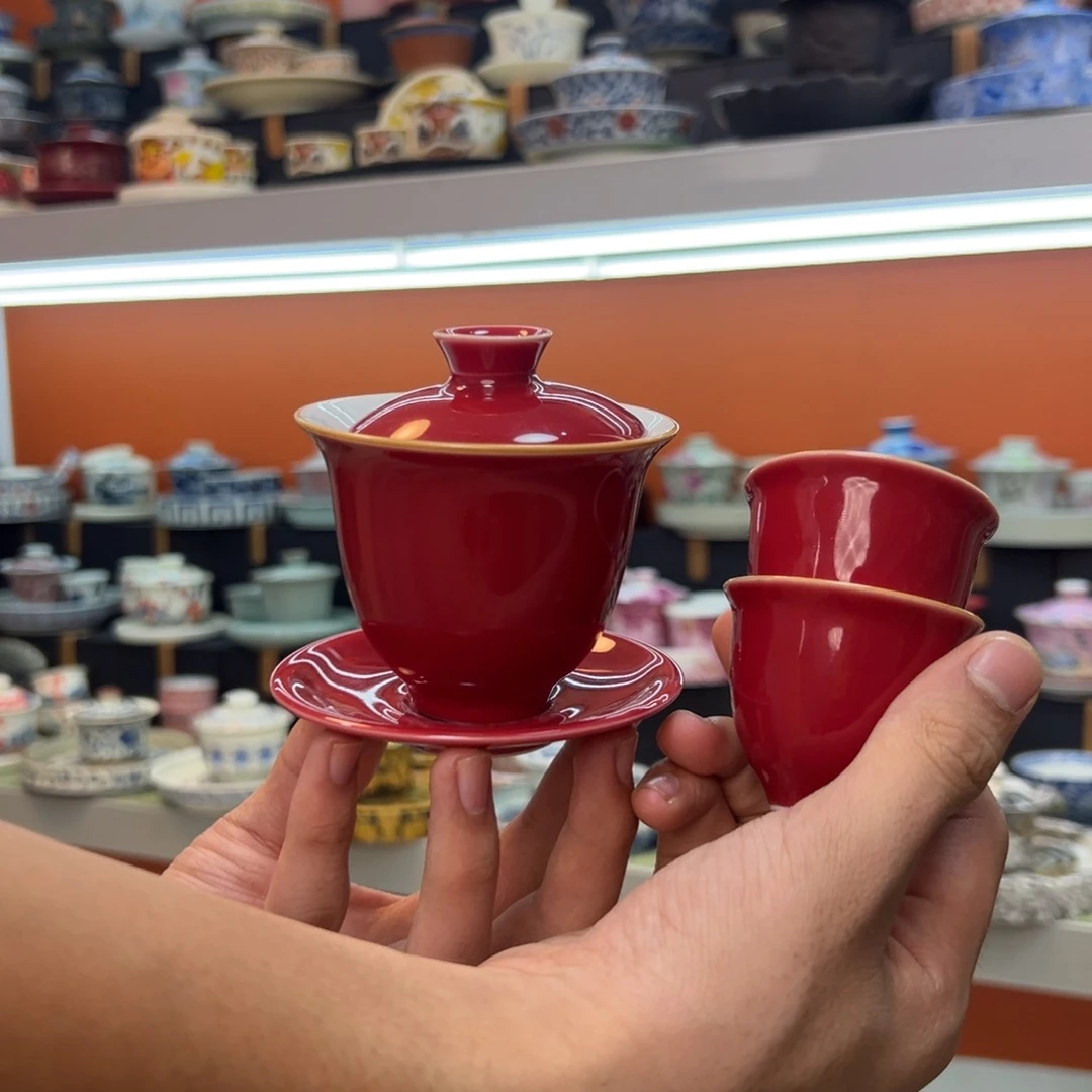 健健康康平平安安