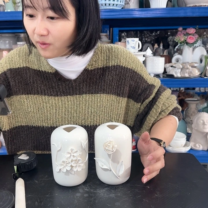 陶瓷，清仓，福利，瑕疵，今天发