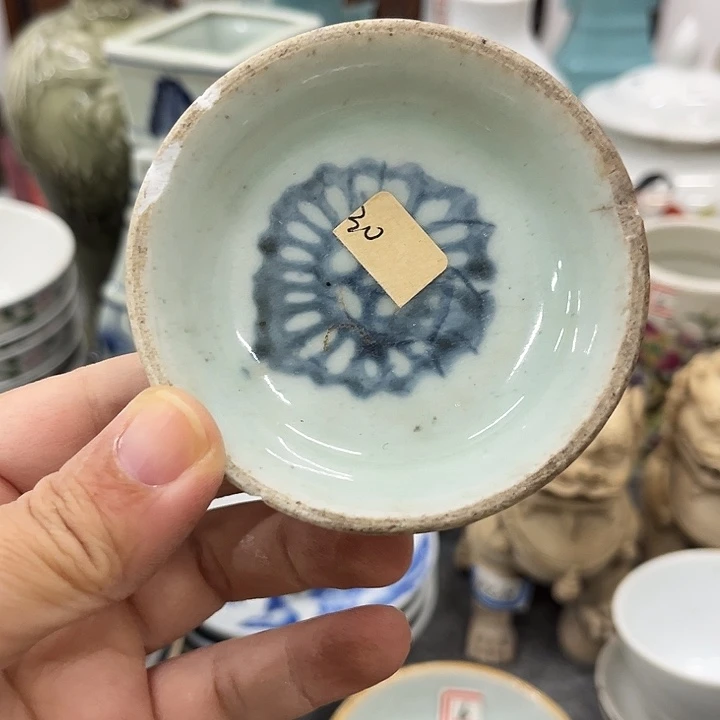 好货靓货漂亮好货