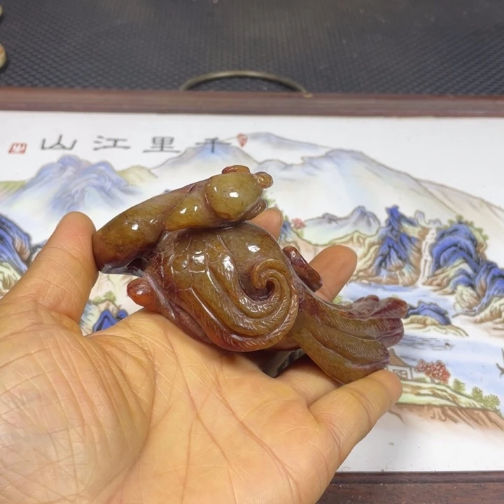 紫砂闪购链接一图一物。         