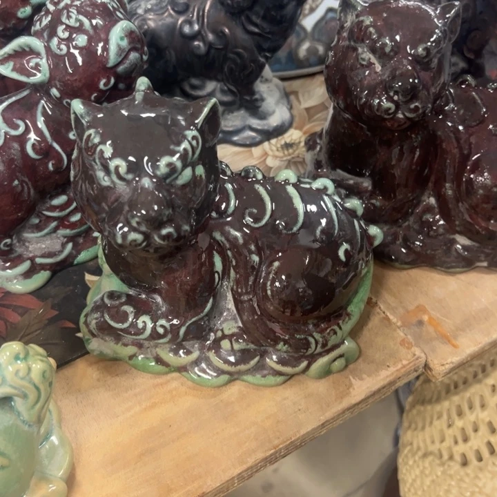 瓷片微瑕。。。。。。。。。。。。