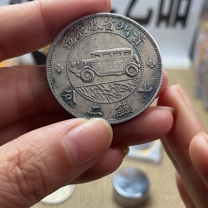 合金家具复古工艺