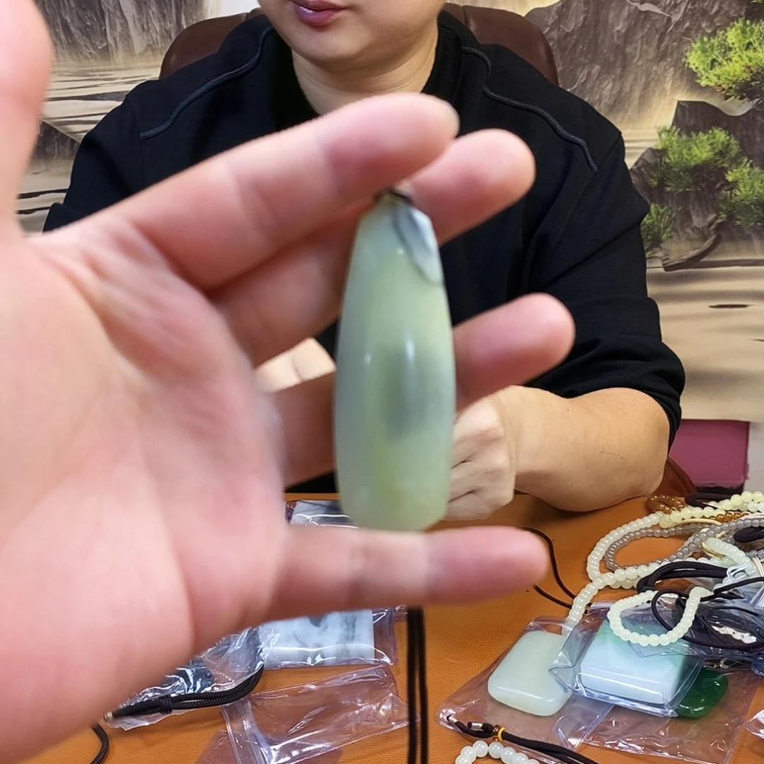 多样性随机发一无事牌