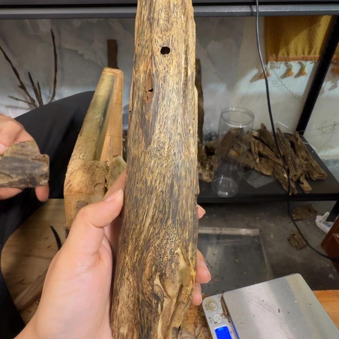 块料块料块料133克