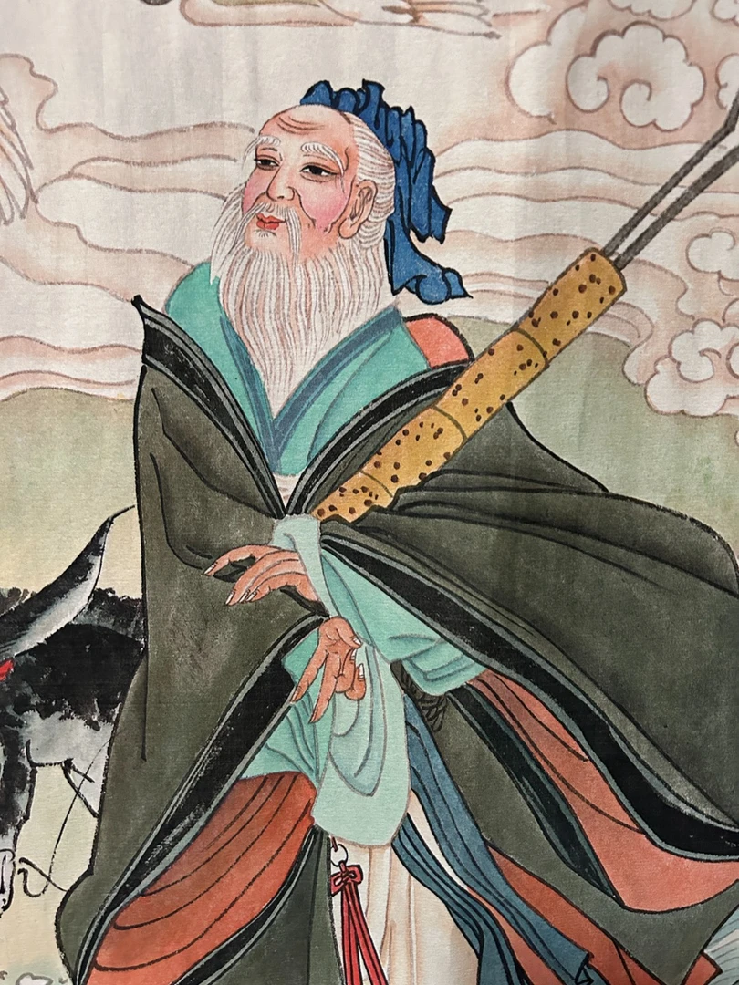 代替画作所见所得放心拍2