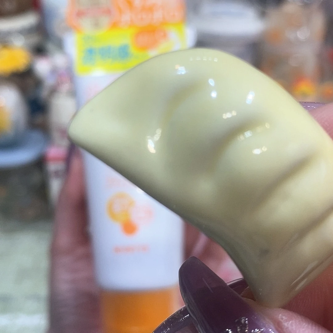 婷子瓷器好物推荐00190