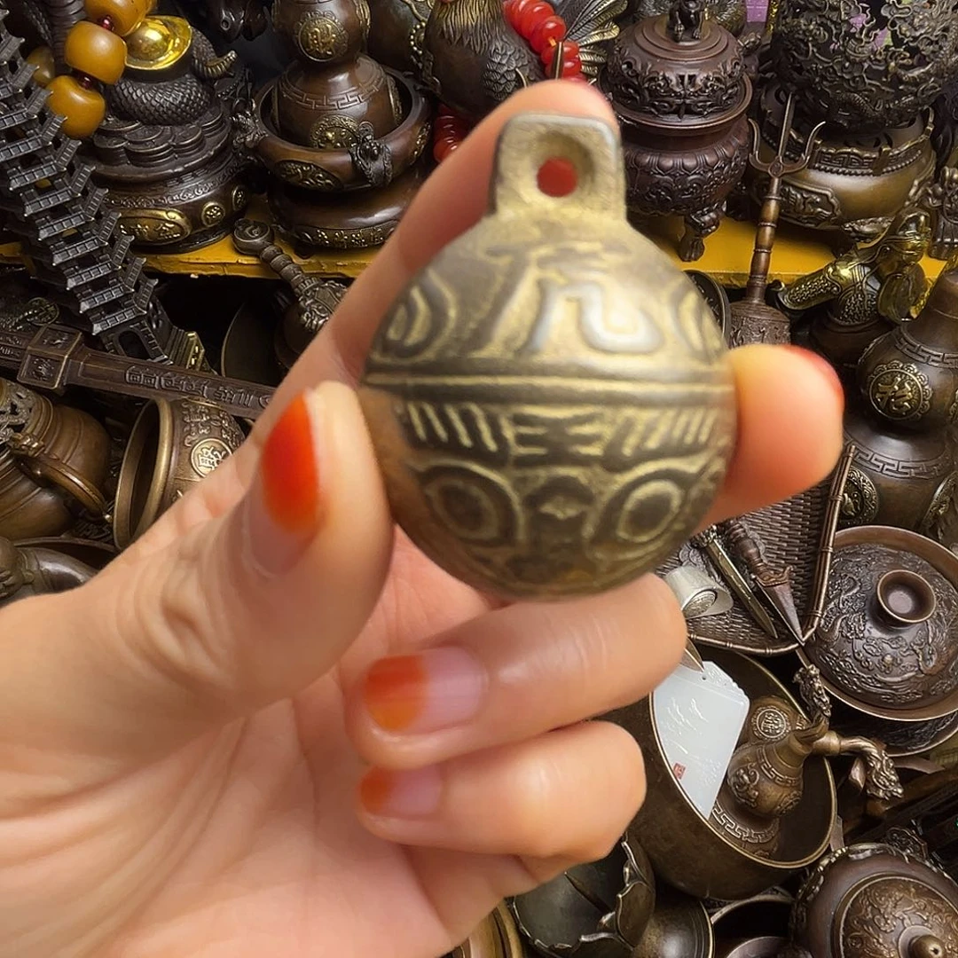 精美摆件精美摆件
