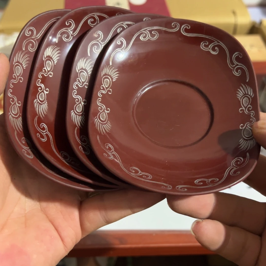 陶瓷制品加工工艺技术和