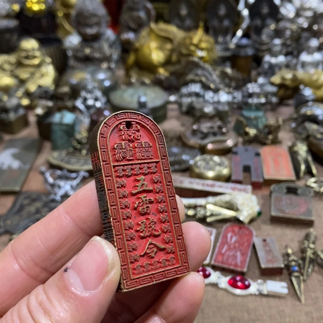 铜铜韵精品具家摆件