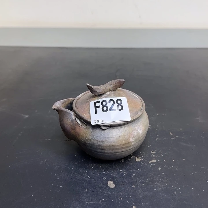 备前烧作品备前烧作品