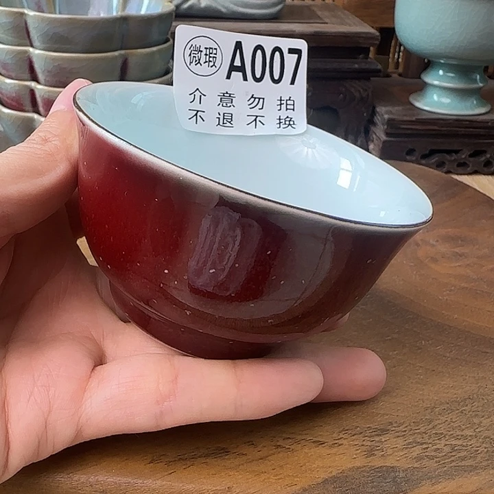 喜欢喜欢喜欢喜欢
