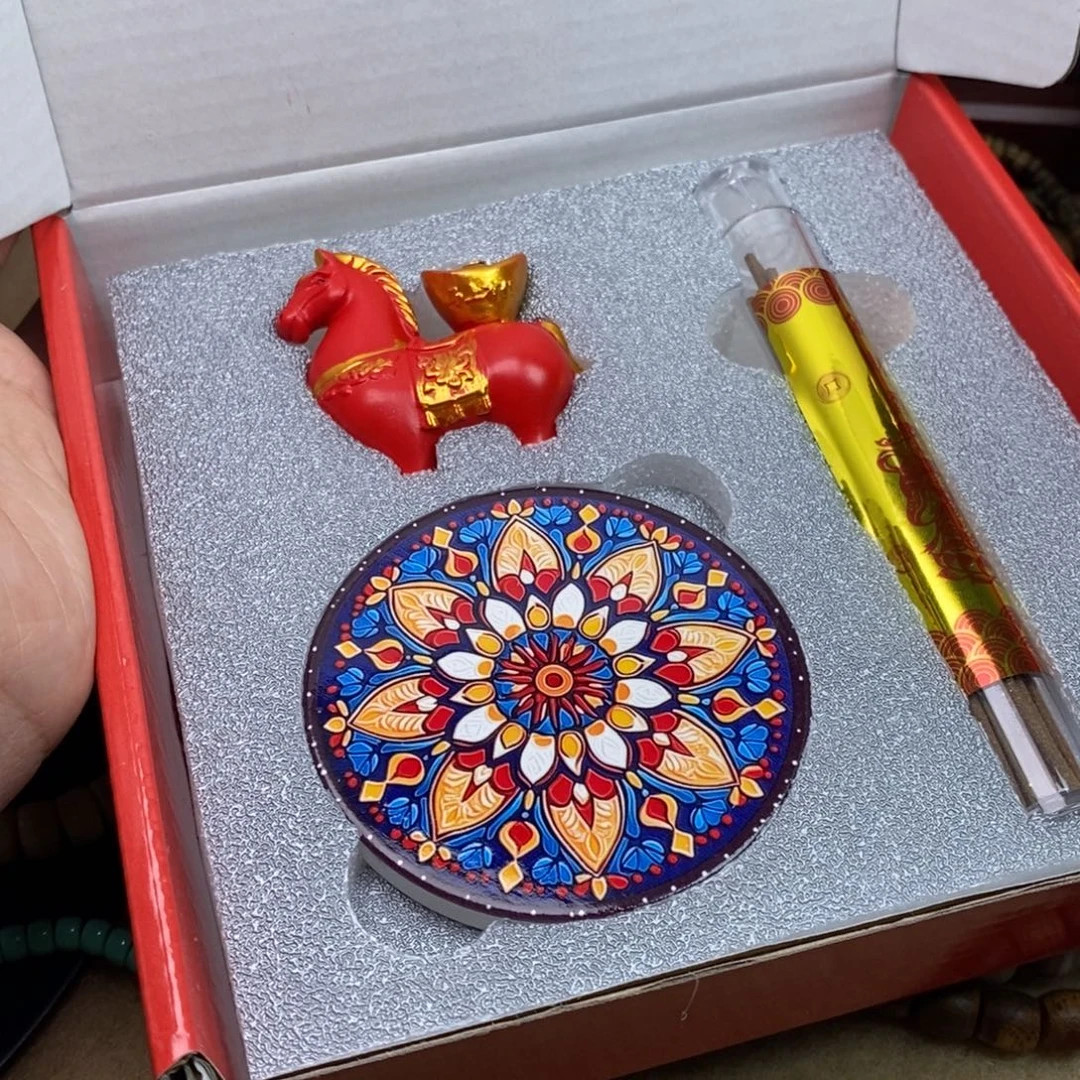 手串/手链橄榄核精品