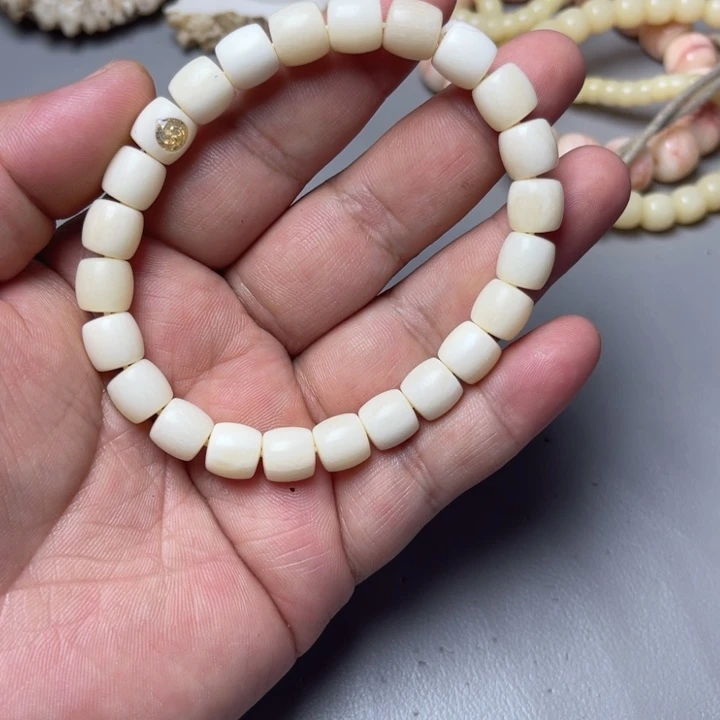 大果紫檀（缅甸花梨）