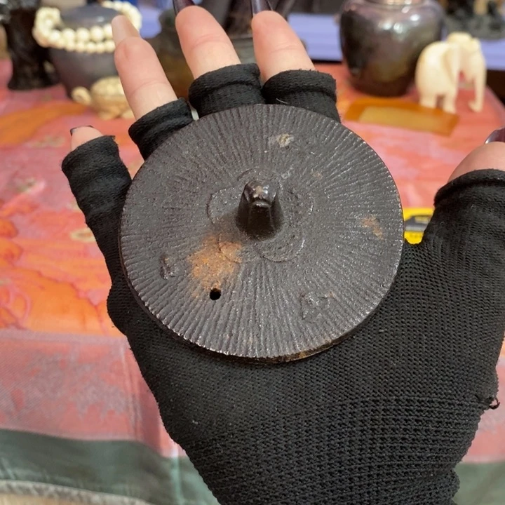 初遇见密胺瓷中古回流哈哈哈哈