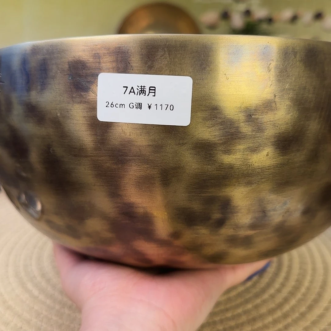 正**改颂钵11111111111111