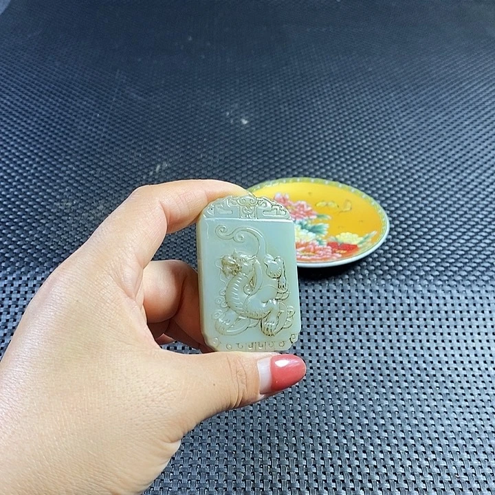闪购链接一图一物