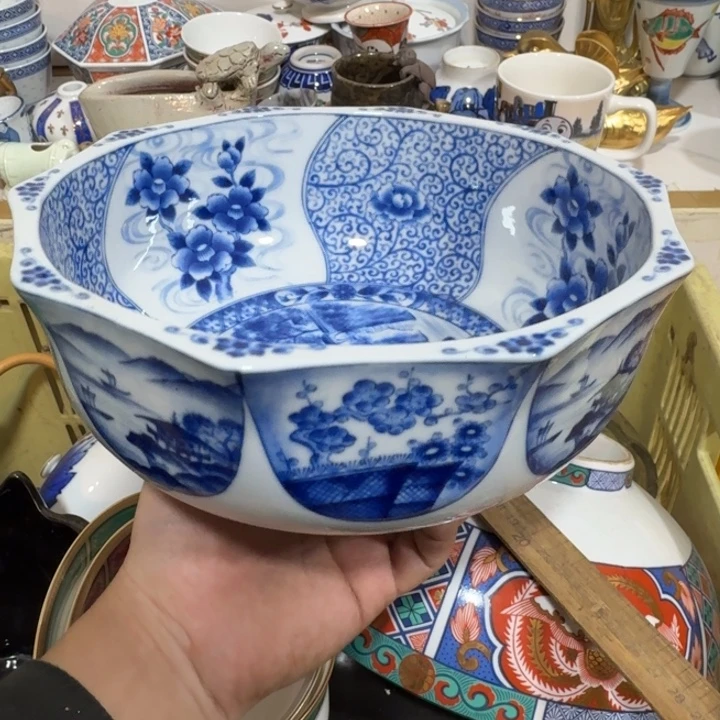 陶瓷推荐第二名20包邮
