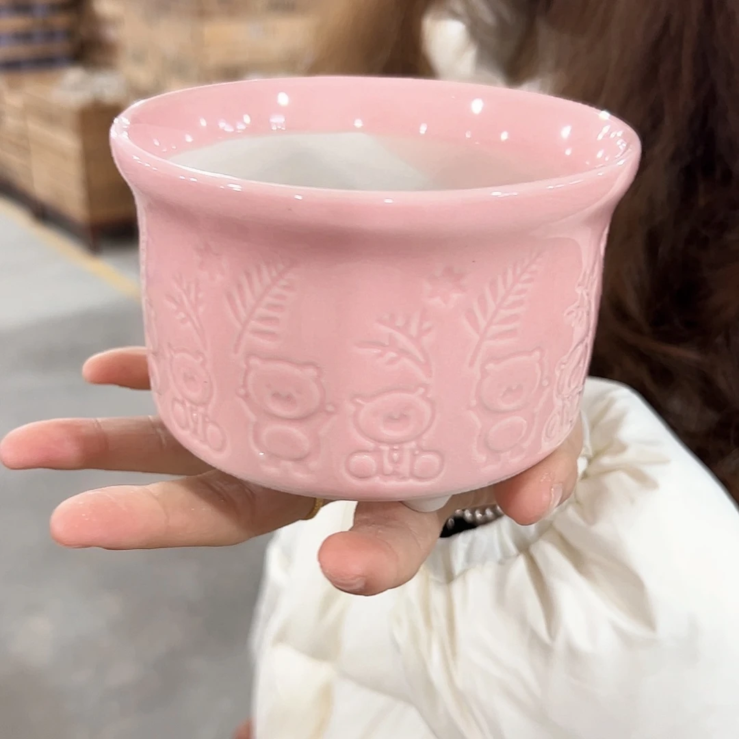 其他陶瓷茶具特价上新