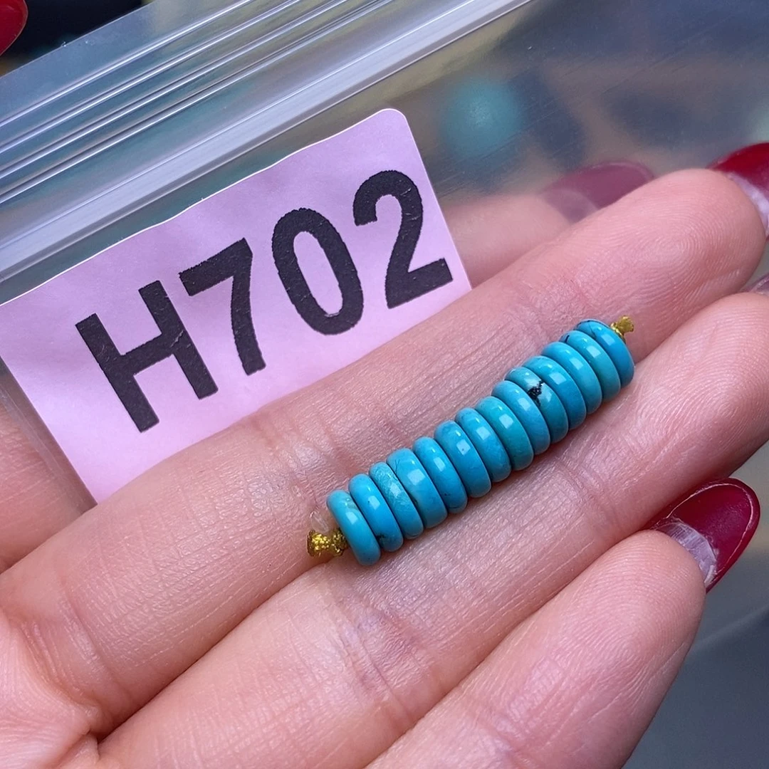 缄*空竹粉丝专享福利十堰特色手工散珠