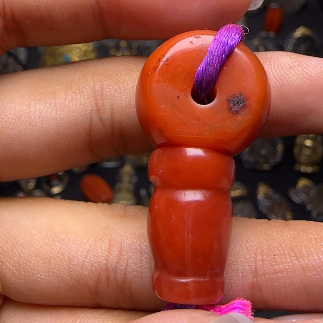 闪购商品链接一个