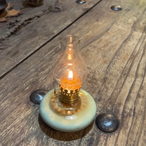 天天开心时时快乐