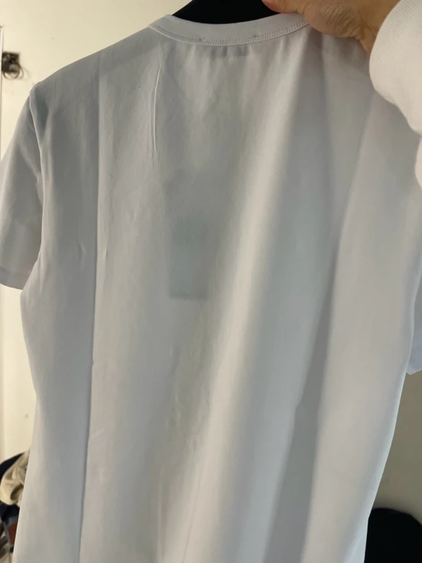 夏季女装合集勿拍