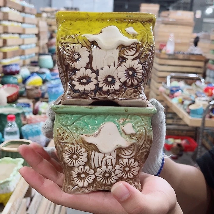 福利款！数量有限！