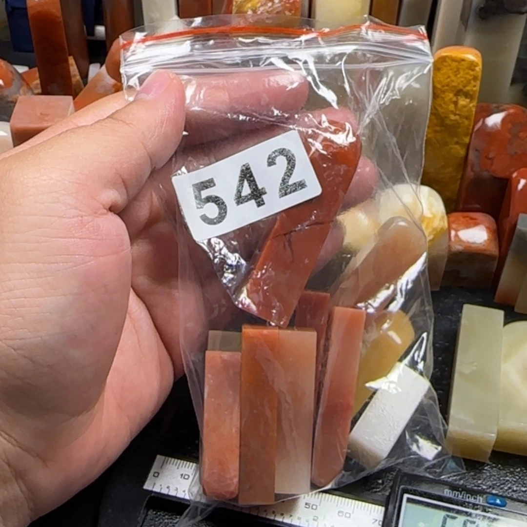 ****意老挝石老挝