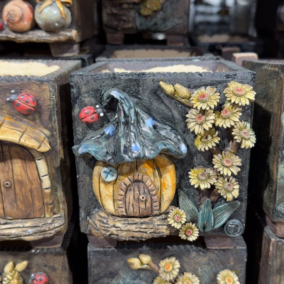 内口12左右外高15左右