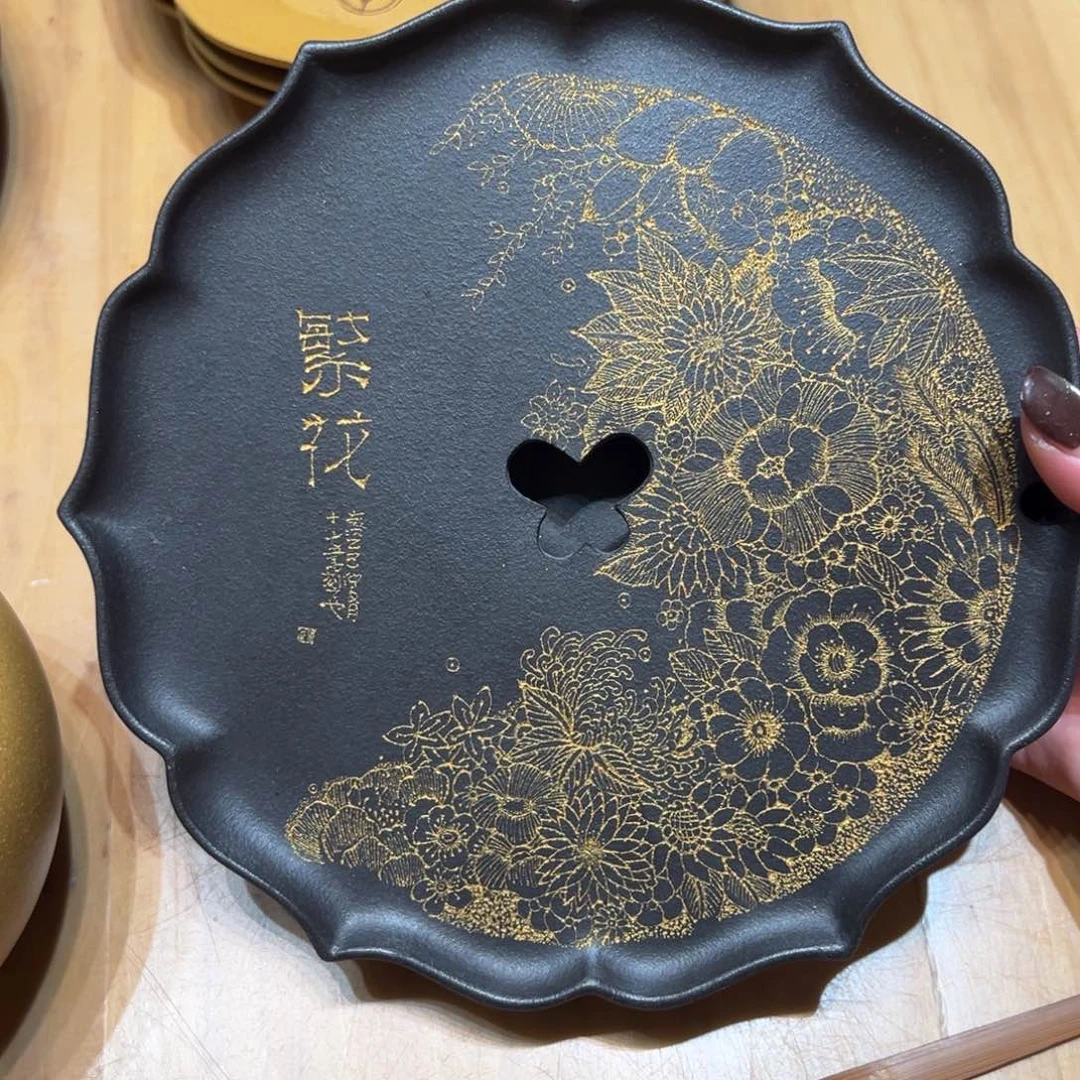 茶壶紫砂2855885588558888