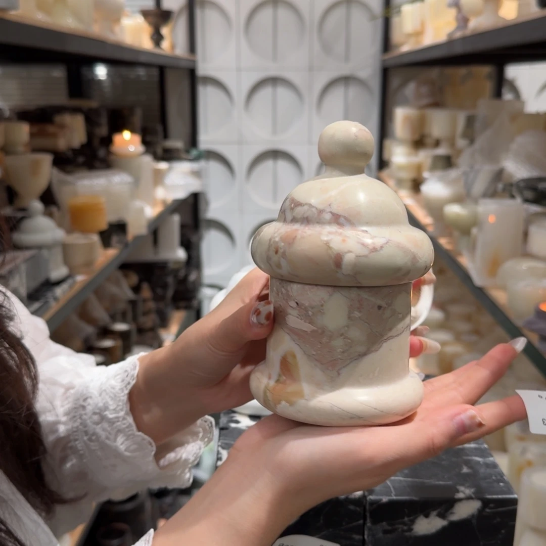 大理石P229。     夜