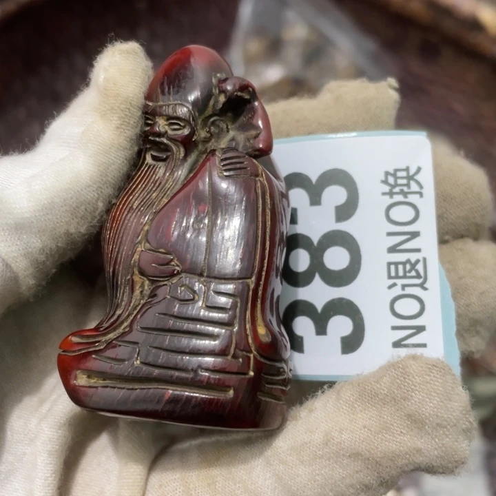 伊***秋陶瓷火爆火爆火爆火爆