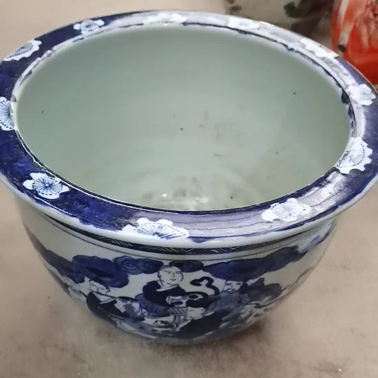 瓷片情况下是的呢亲