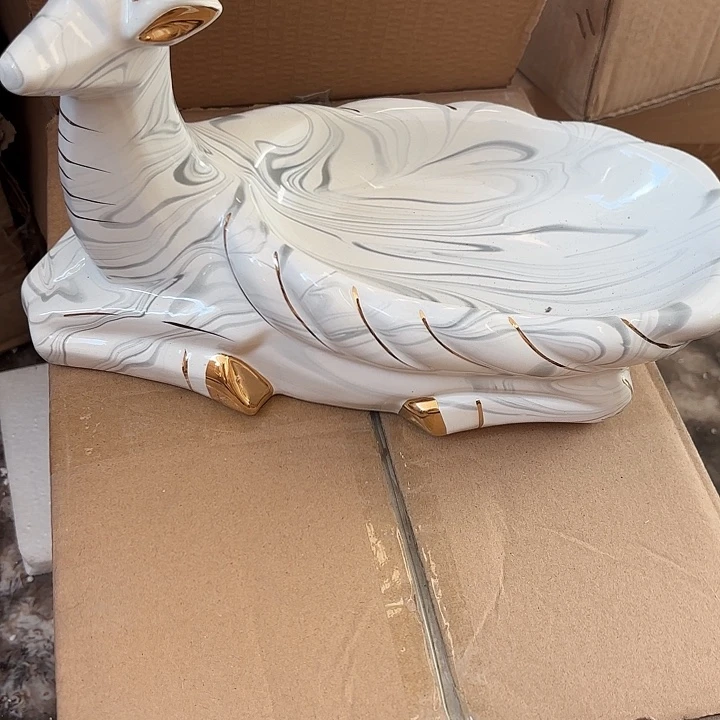 瓷片样品样品样品样品