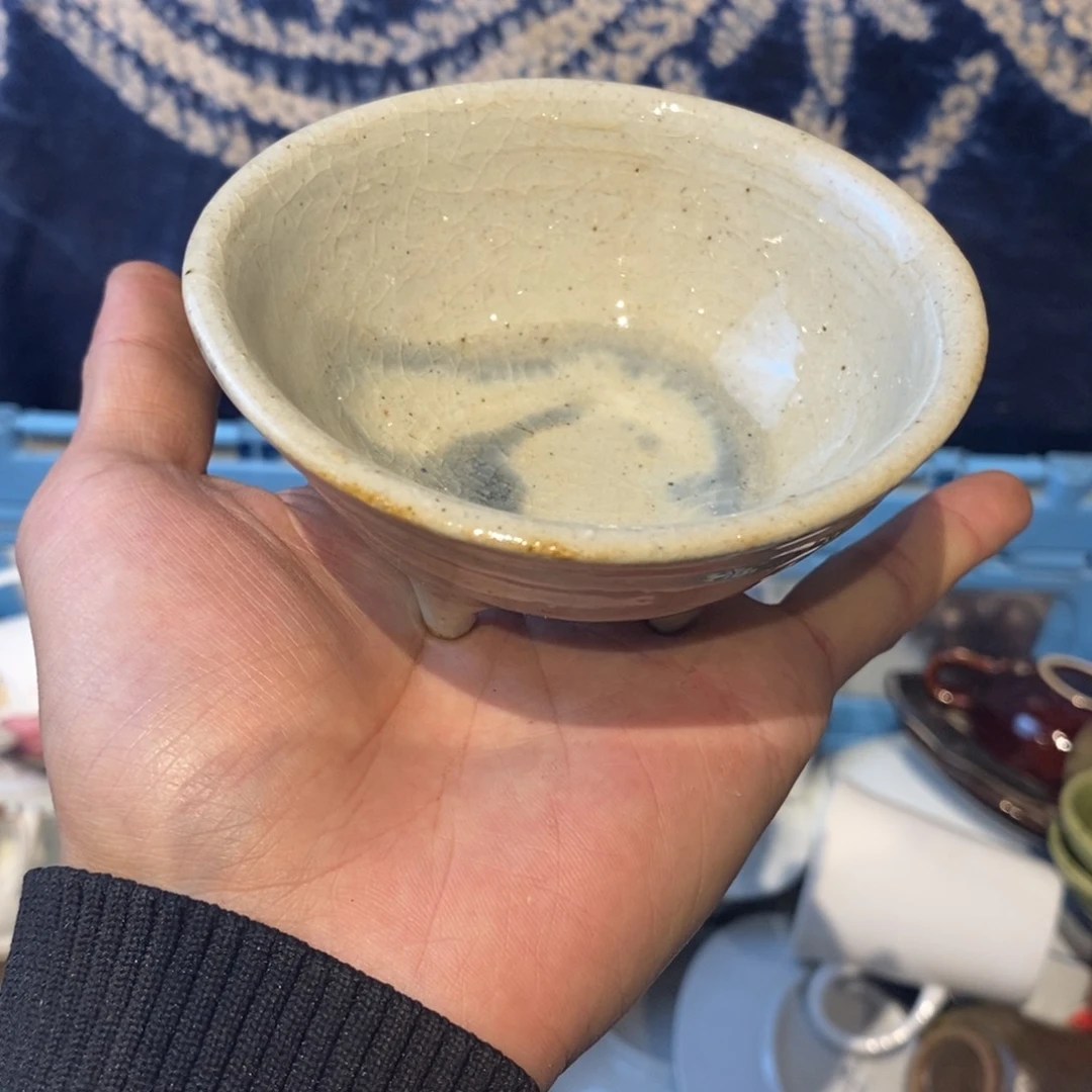 瓷器瓷器瓷器瓷器