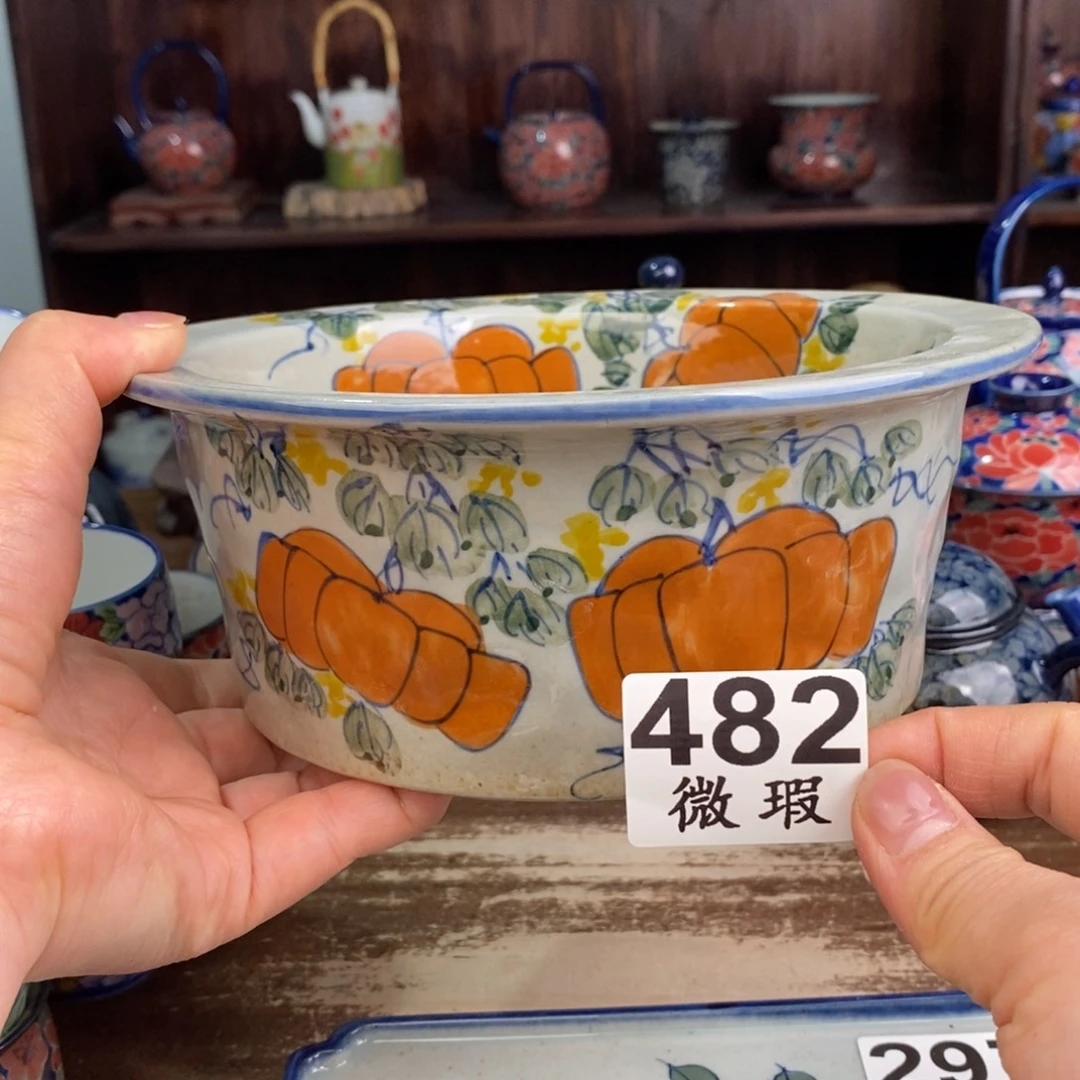 摆件uuuuuuuuuuuuuuuuuhhhhhhhhhhh