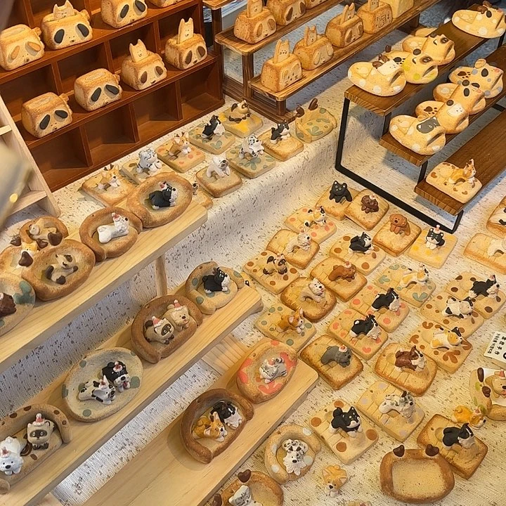 陶瓷陶瓷陶瓷陶瓷