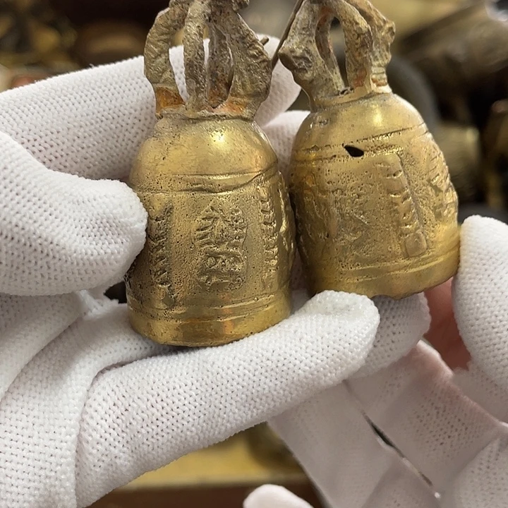 工艺品先谢谢谢谢谢谢谢谢m