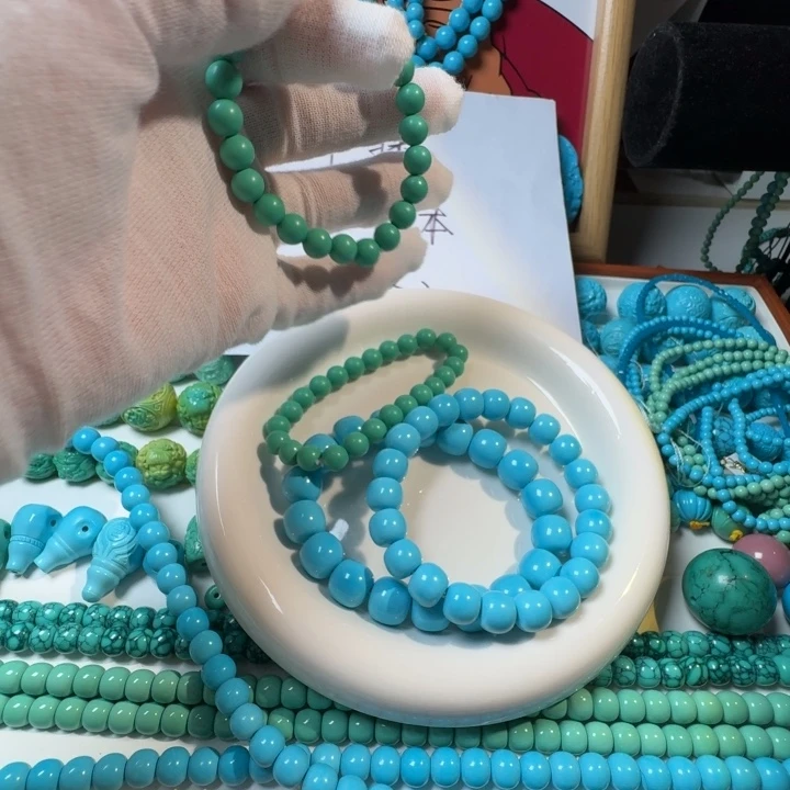 碎***念下单联系客服备注尺寸